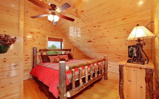 Summit Sanctuary