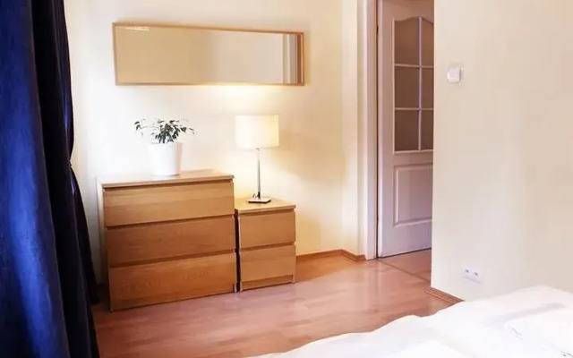 Rrr Jadwiga Of Angevin (15) - Aao 48706