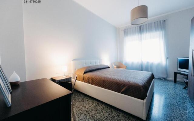 B&B Borgo 40