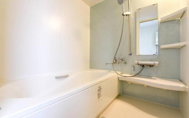 Ryoan / Vacation STAY 80261