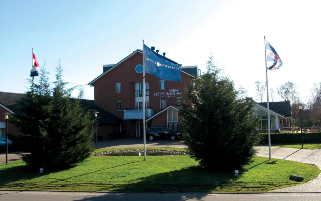 hotelImage