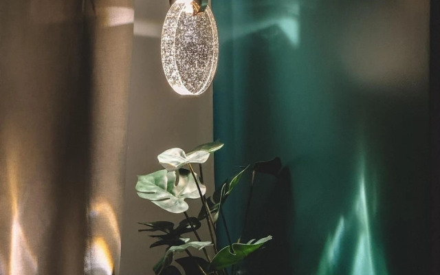 Studios Jsmart José Vilar  -  Aldeota