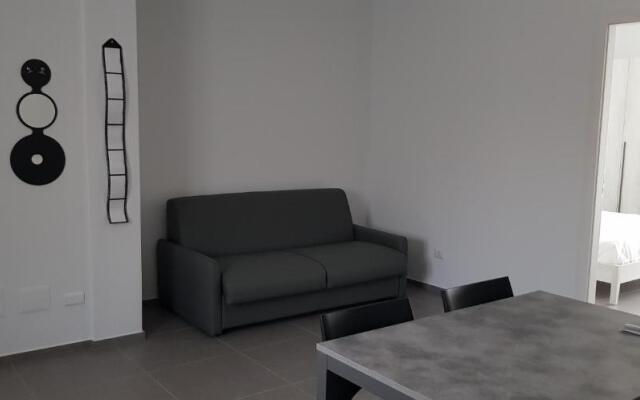 Casa MIMI