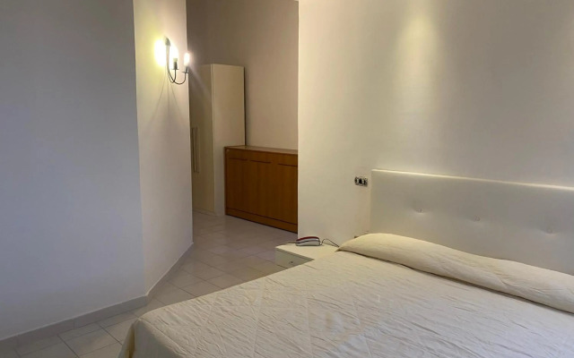 Hotel Vietri Coast