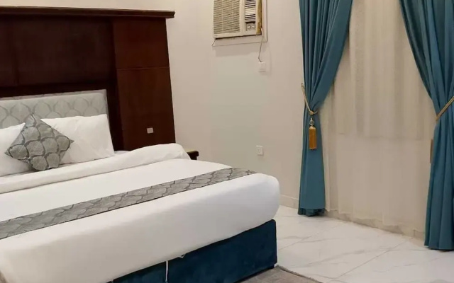 Assistanceforfurnishedresidential units