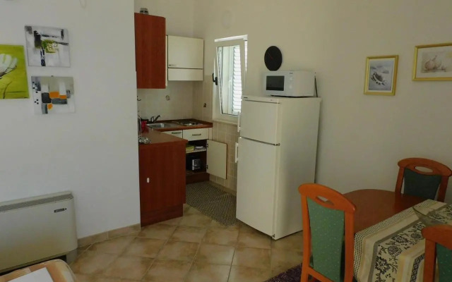 Vila Filip