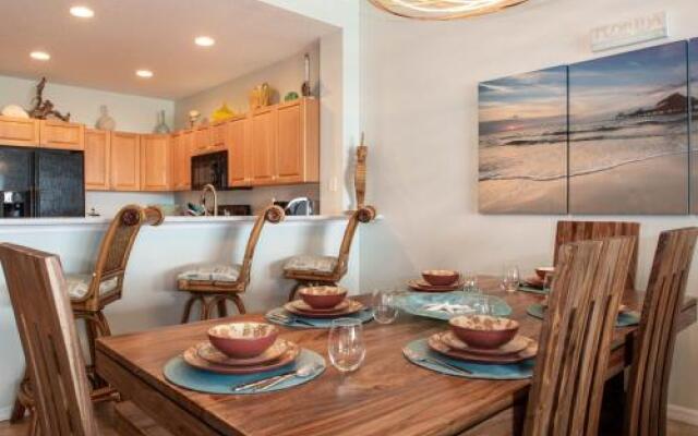 Harborview Grande 803