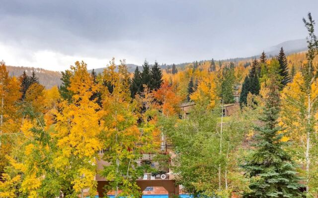Woodrun Place, a Destination by Hyatt Residence