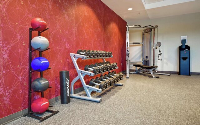 Home2 Suites by Hilton Walpole Foxboro