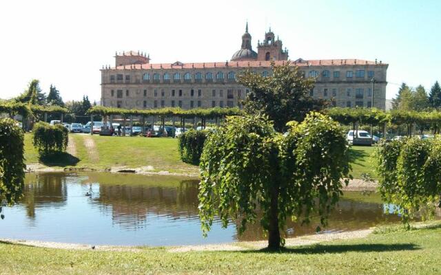Casa do Estevo