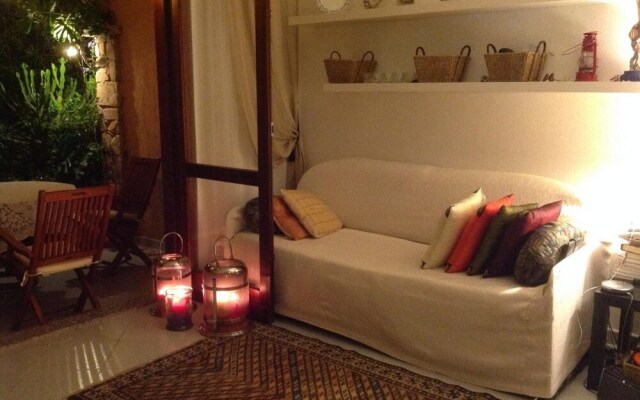 Apartment - Budoni 1