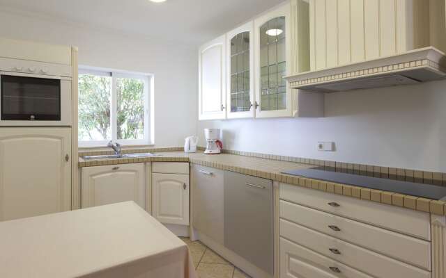 Sol Marbella Estepona - Atalaya Park