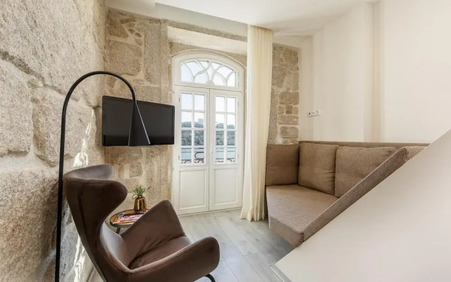 Youropo - Ribeira Porto 1