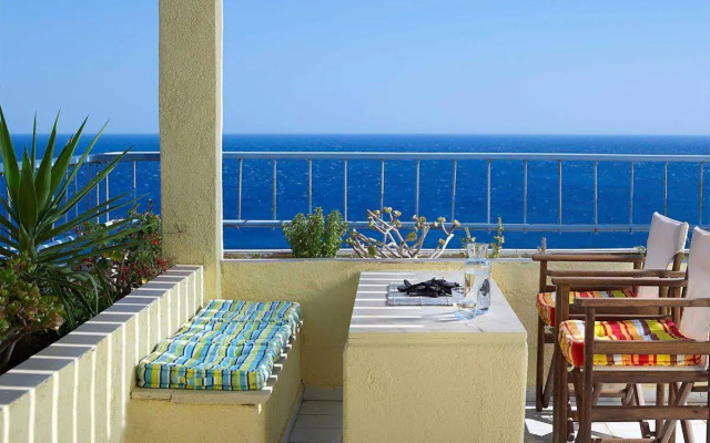 Aroma Creta
