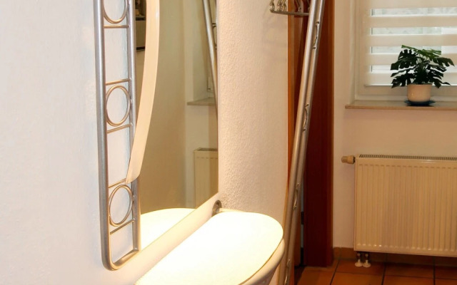 Nordblick Norden in Norden