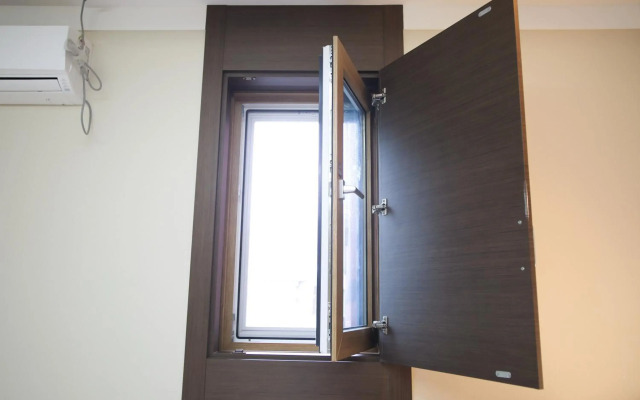 Hotel MIDO Myeongdong