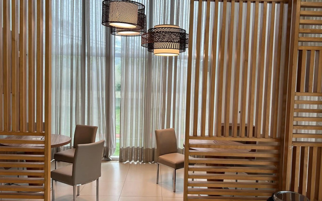 Linhares Design Hotel