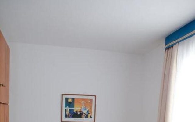 Landhaus Messmer