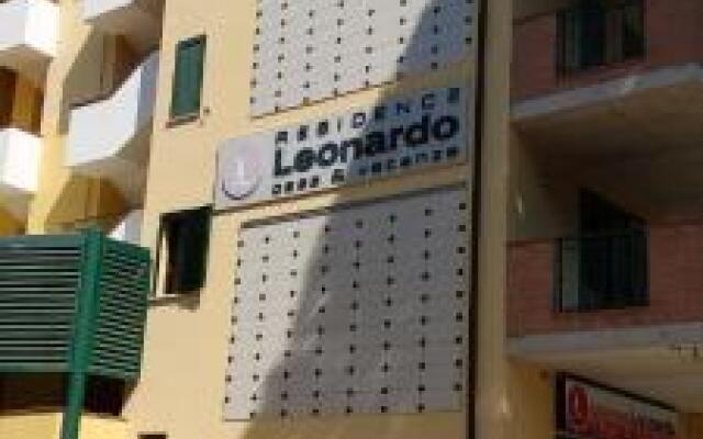 Residence Leonardo