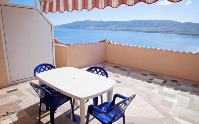 Apartments Nedjeljko