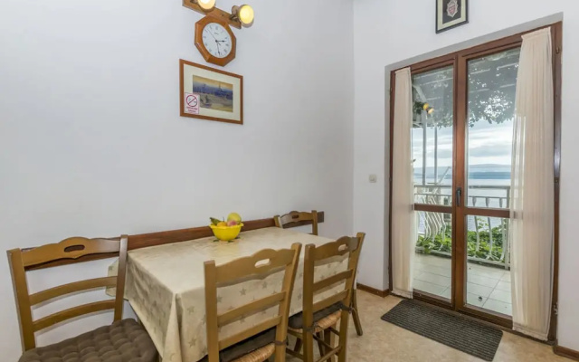 Apartments Neno