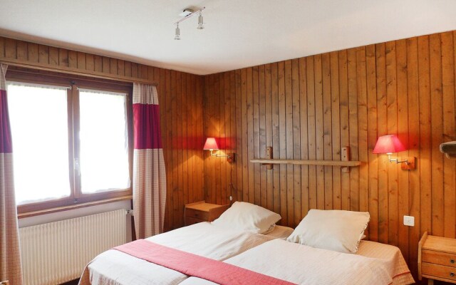 Breya 3 Orsi res in Orsi res