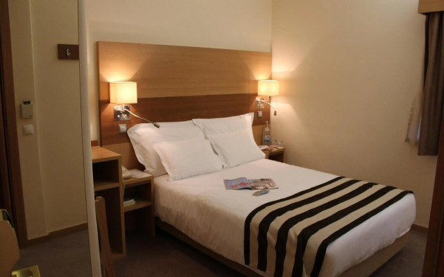 Hotel Principe Lisboa
