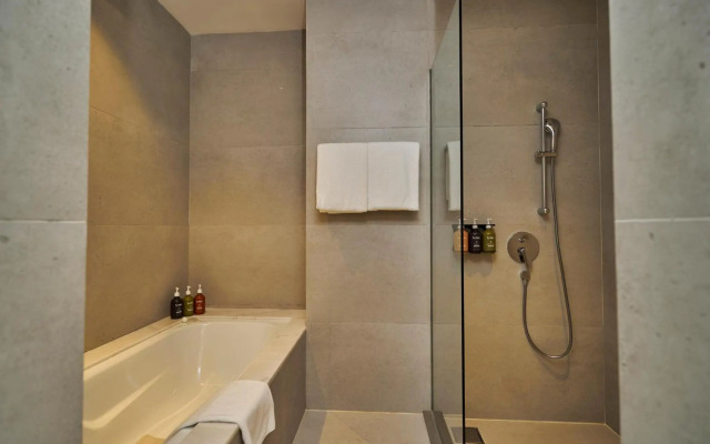 Holiday Inn Sepang Airport by IHG