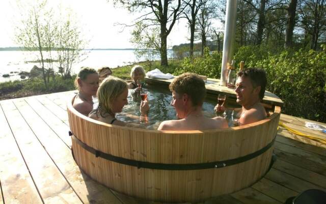 Lidö Värdshus