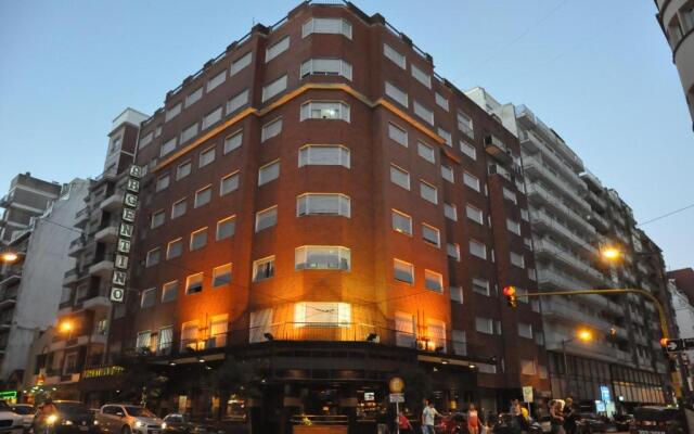 Argentino Hotel