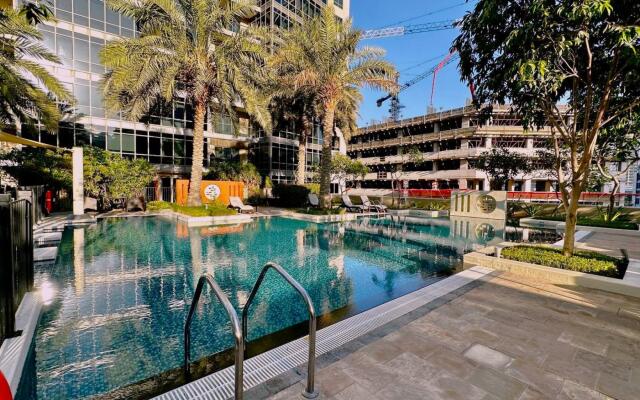 South Ridge 2 - 2701