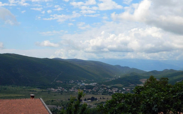 Apartments Vila Andjela