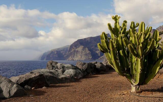 Sol Costa Atlantis Tenerife