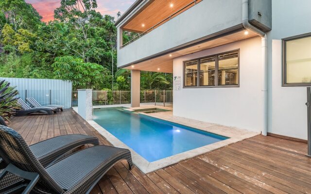 3/23 Murphy Street