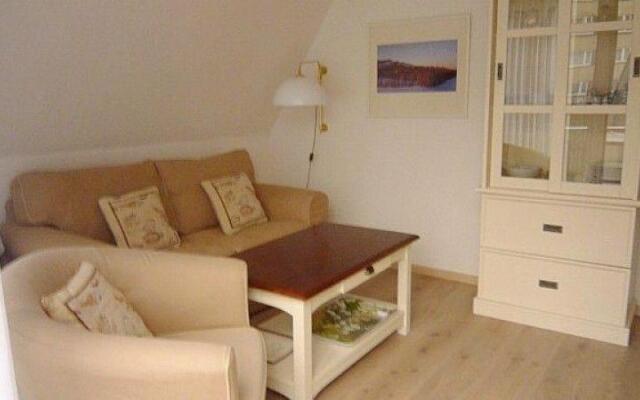 Sylter-Besserburg-App-14