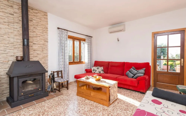 Sa Costurera - Rnu 113192