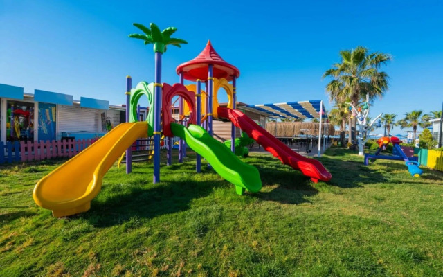 Labranda Lebedos Princess - All Inclusive - Special Class Category