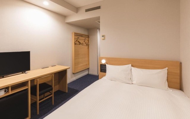 Standard Double room (풀 더블 침대) 사진 1