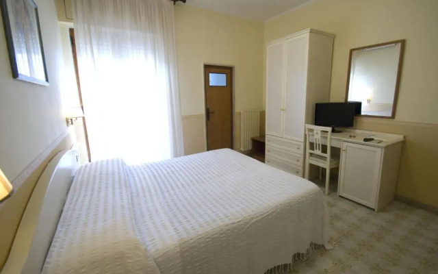 Hotel Riviera