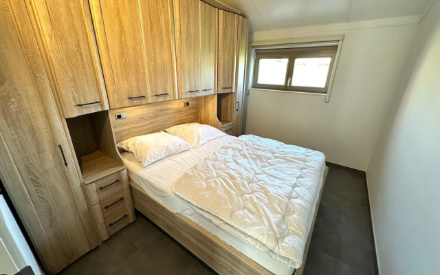 Holiday Home in Koksijde