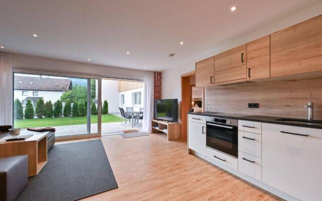 Monusse Boid Wohnung 6