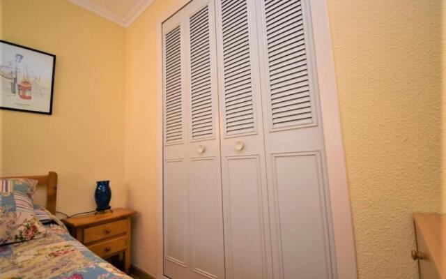 47 Sea Pearl - Alicante Real Estate