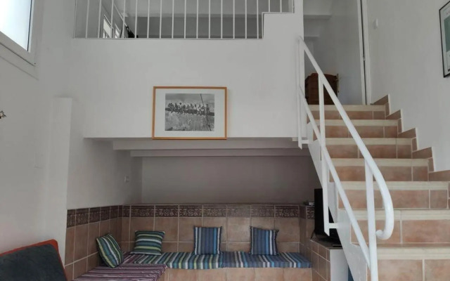 Casa Mojo