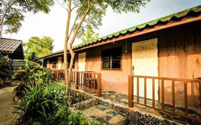 Baan Pasit