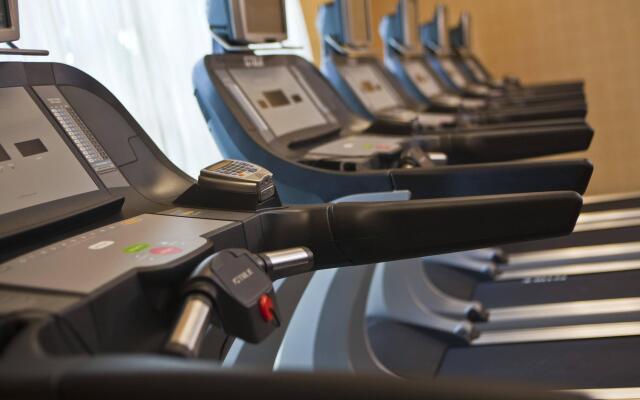 Renaissance® Phoenix Glendale Hotel & Conference Center