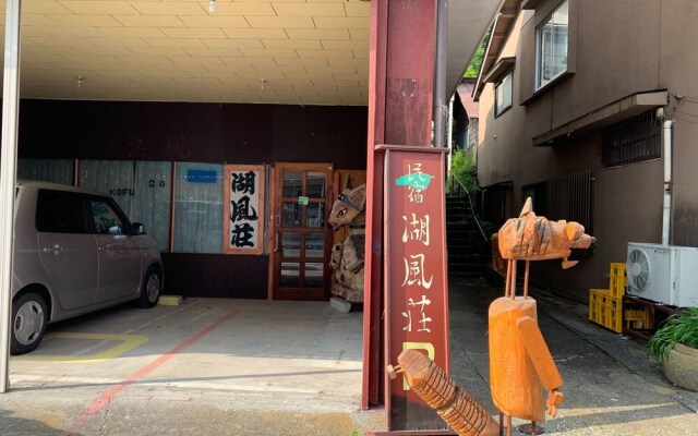 hotelImage