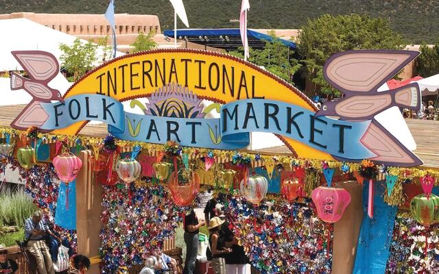 Casa Eldorado - Three Bedroom Home