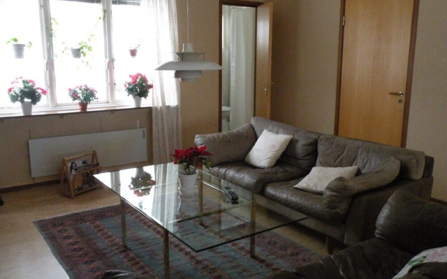 Brosäter Bed & Breakfast