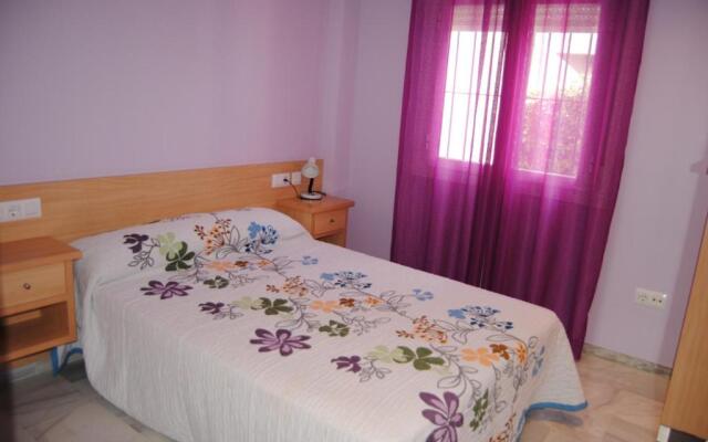 Apartamentos Novo Sancti Petri