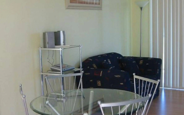 Lindsays of Kangaroo Island